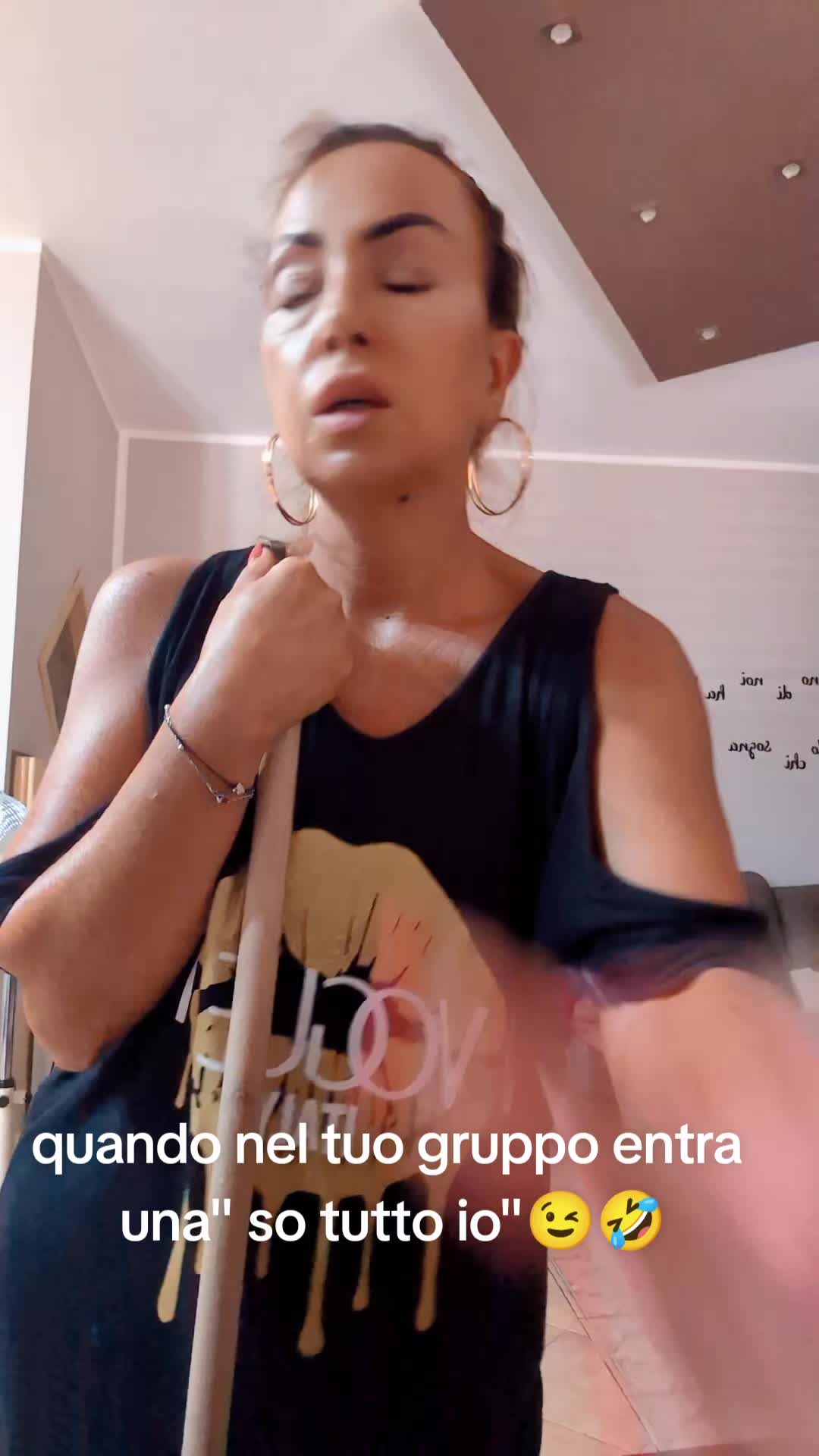 @Rosy Guastella