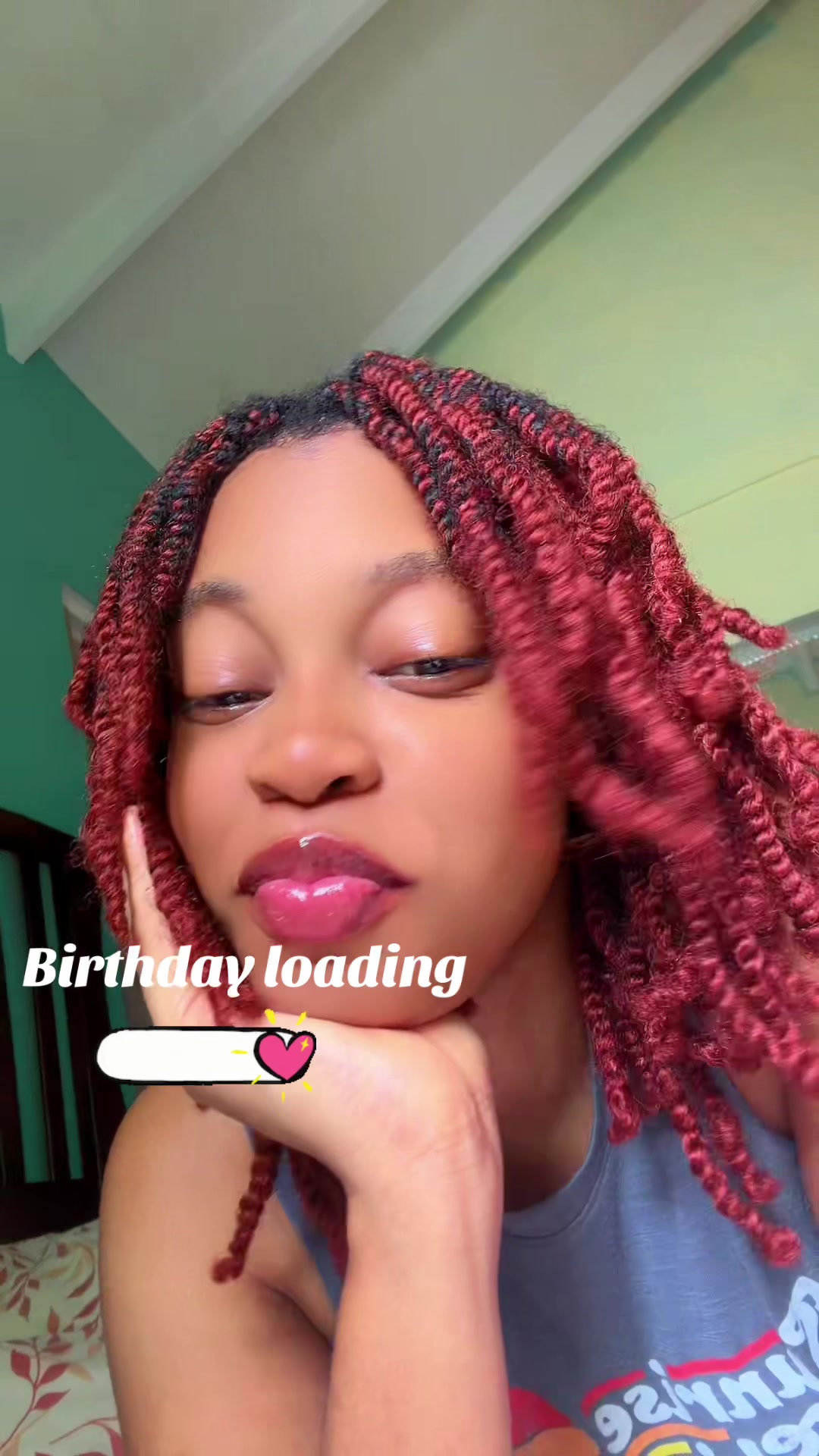 @❤️&zwj;🔥Mercedez R. 🗡️