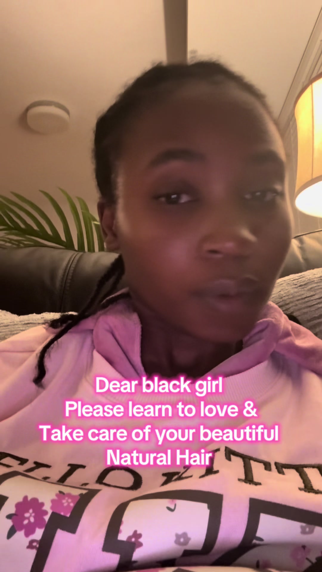 @Faith