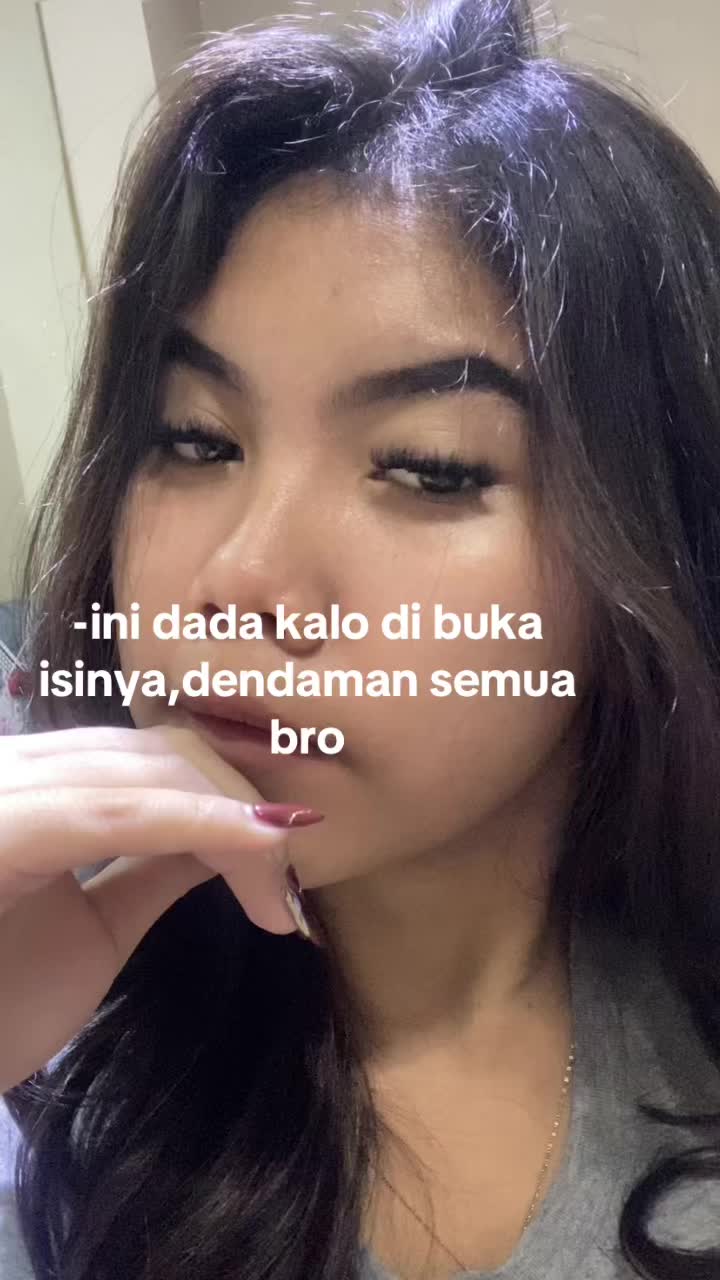 @Yaya