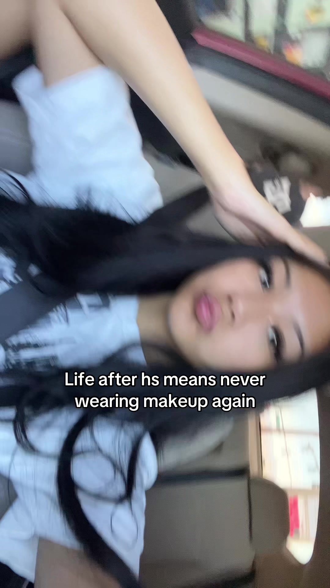 @🧘&zwj;♀️🪷🧘&zwj;♀️