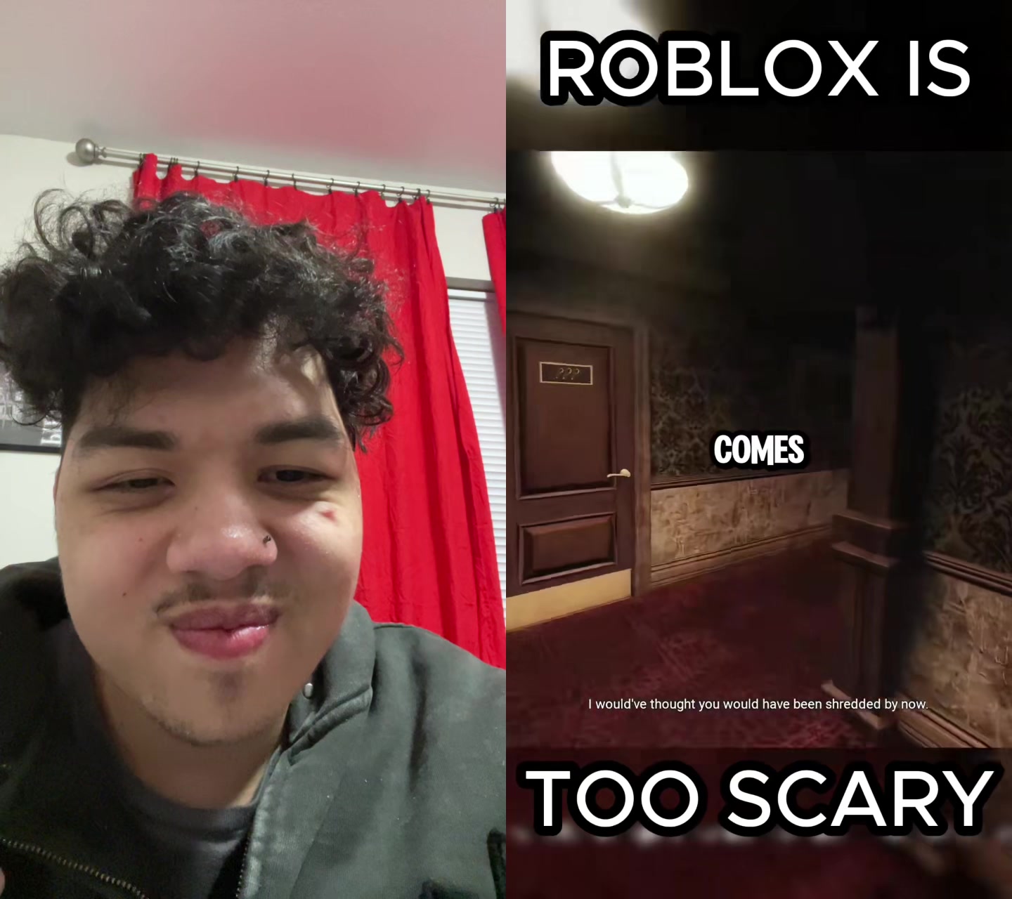@Red40ghost