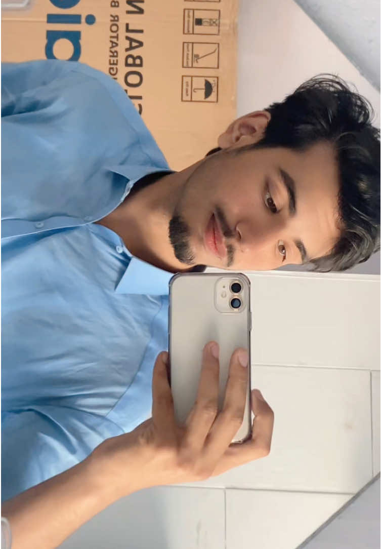 @𝘼𝙣𝙞𝙞𝙨𝙨𝙨 🌸