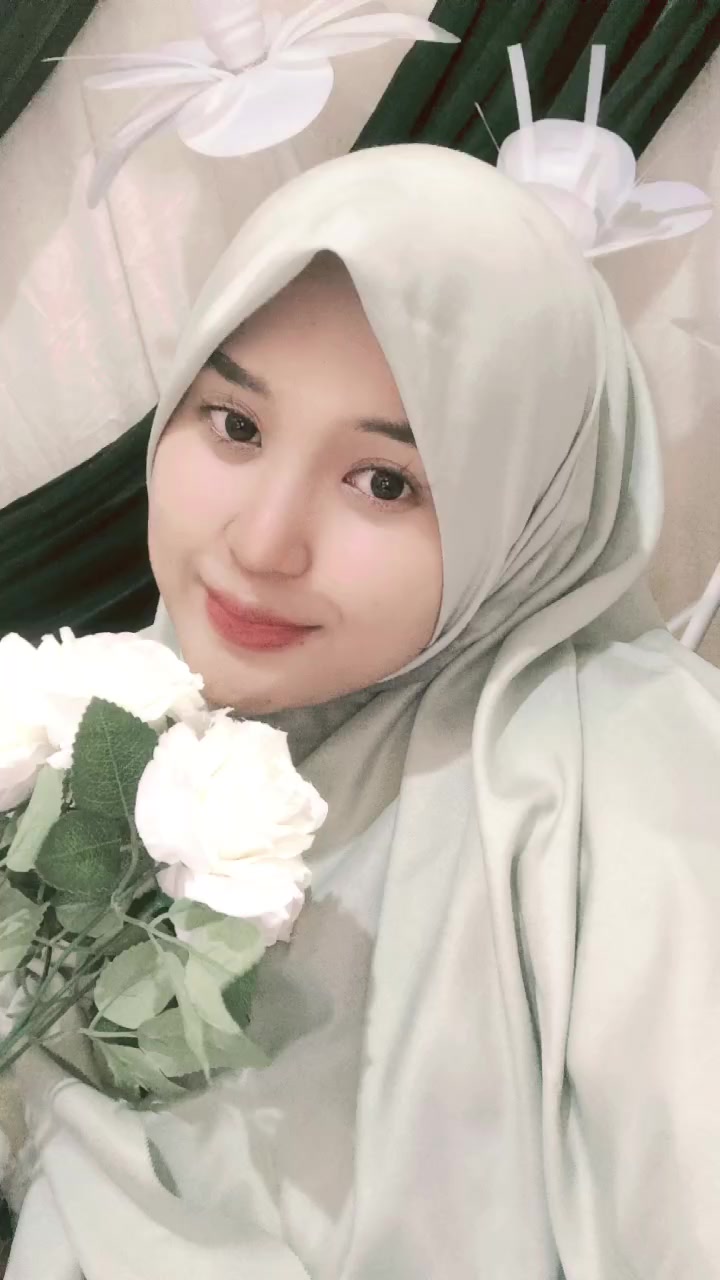 @Widia Winda