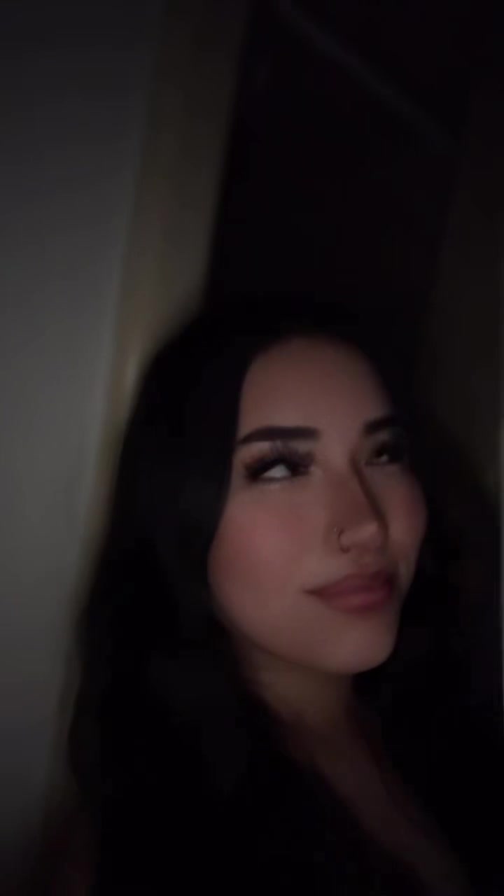 @Glashesbby🏳️&zwj;🌈👩🏻&zwj;🍳