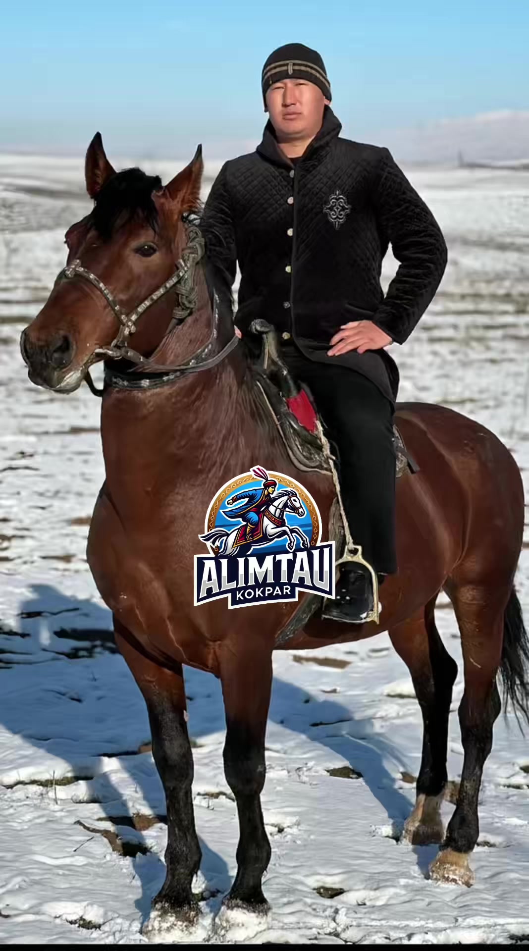 @Alimtau_kokpar