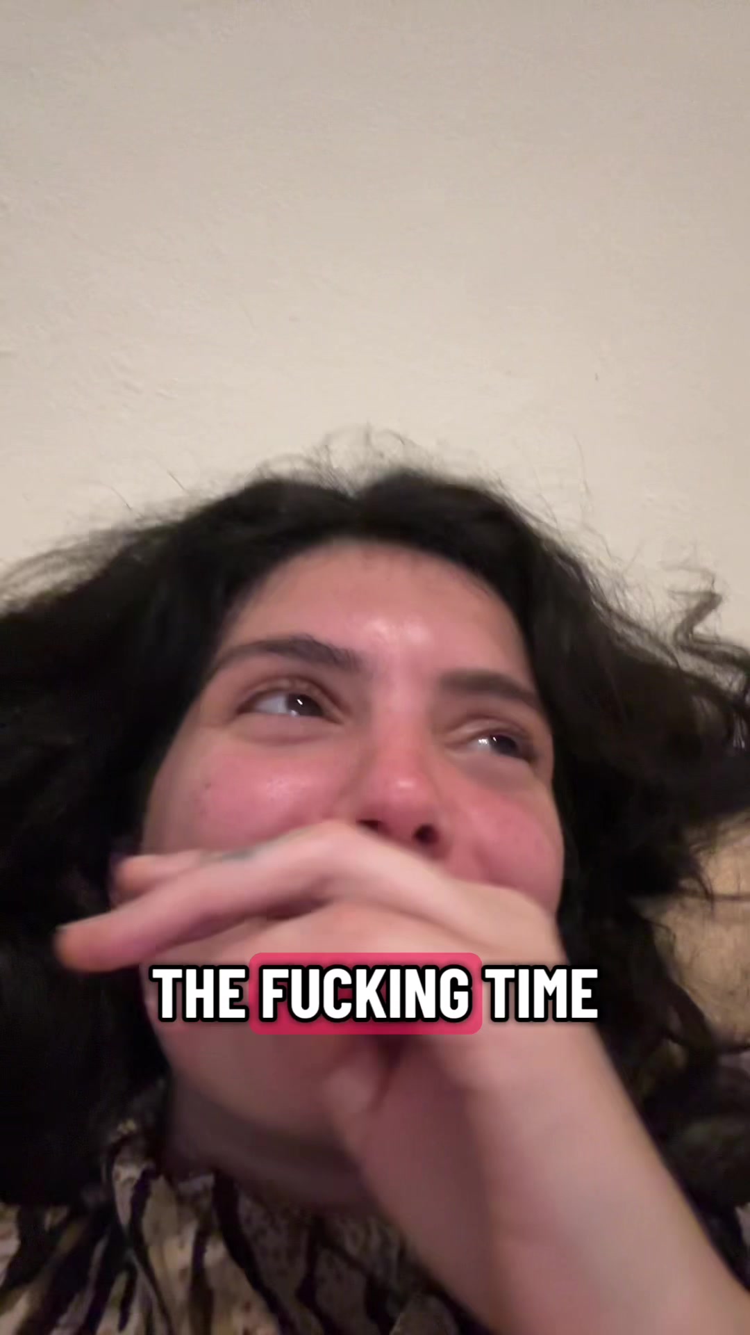 @Seliama