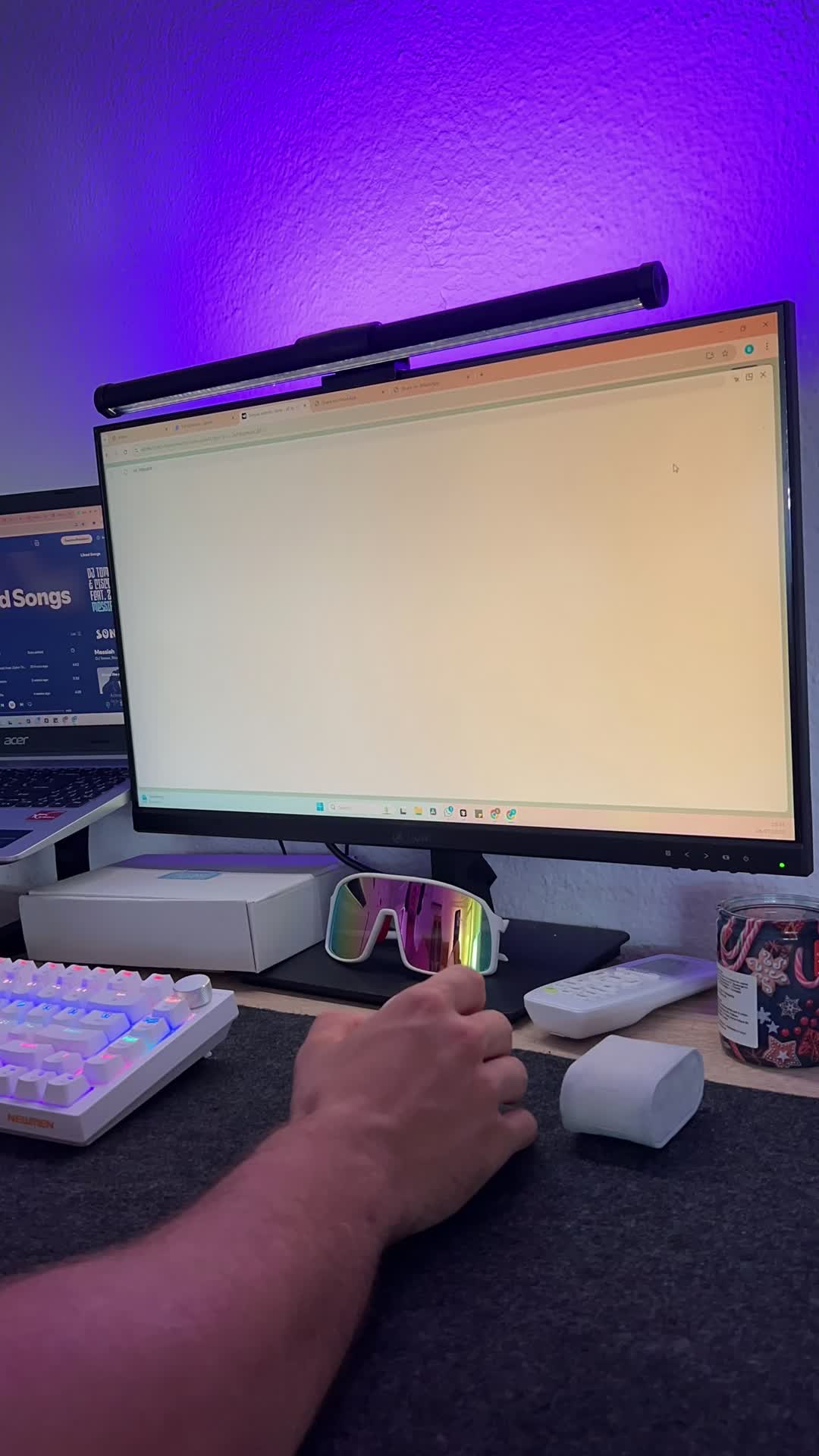 @Kolektiv