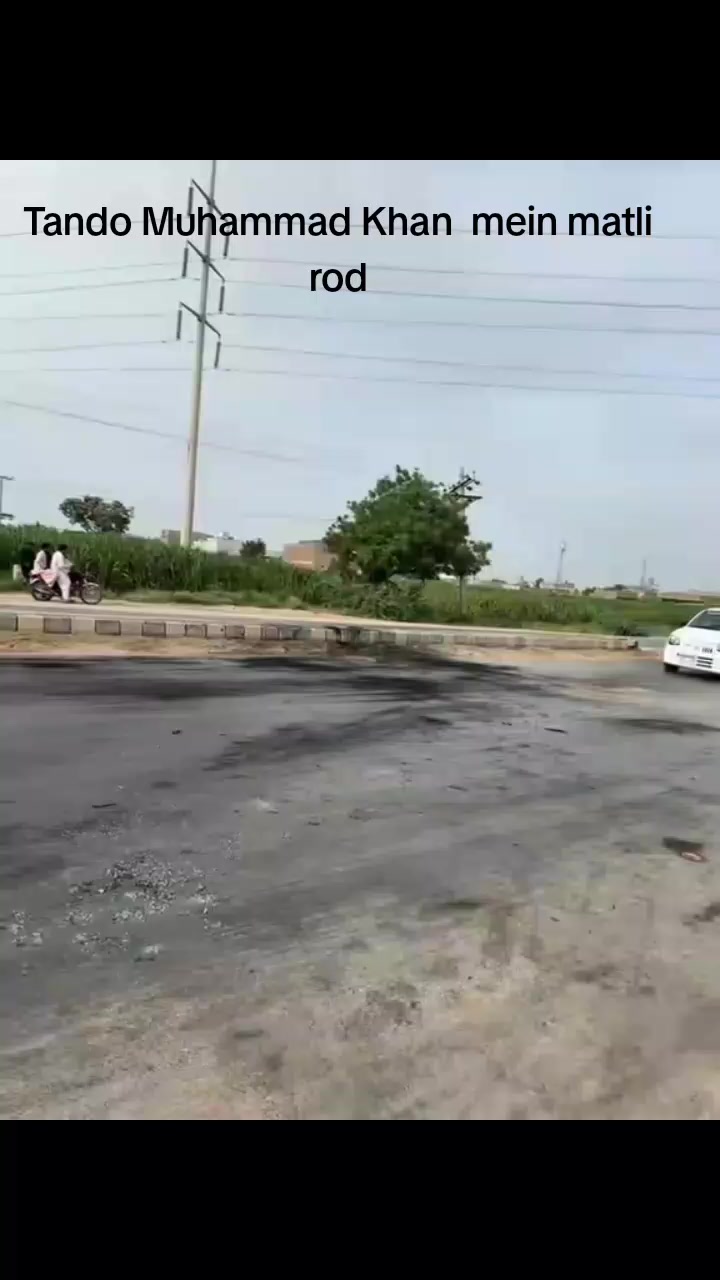 @❤️🩹ziddi 🤦