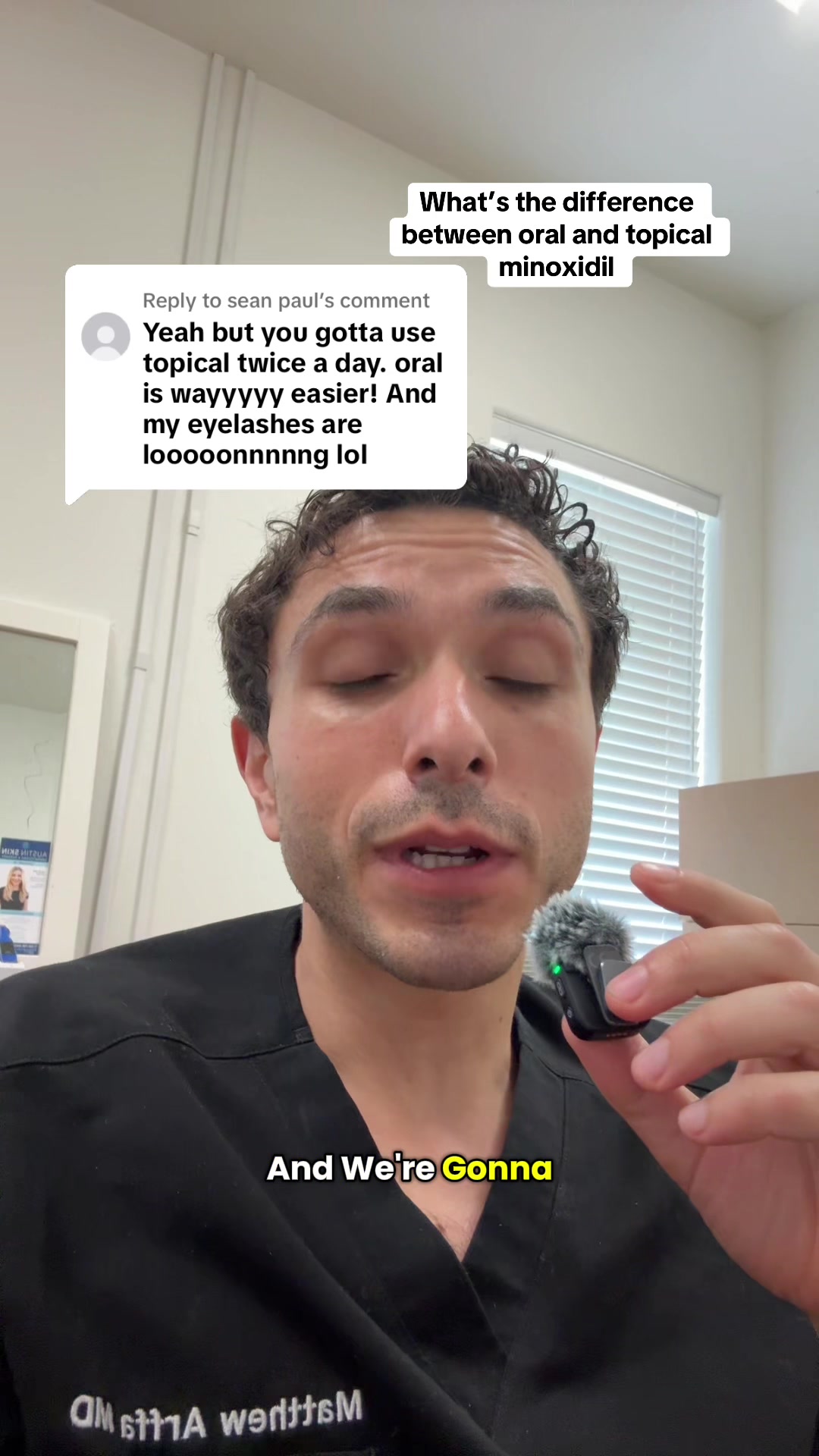 @ArffaDerm