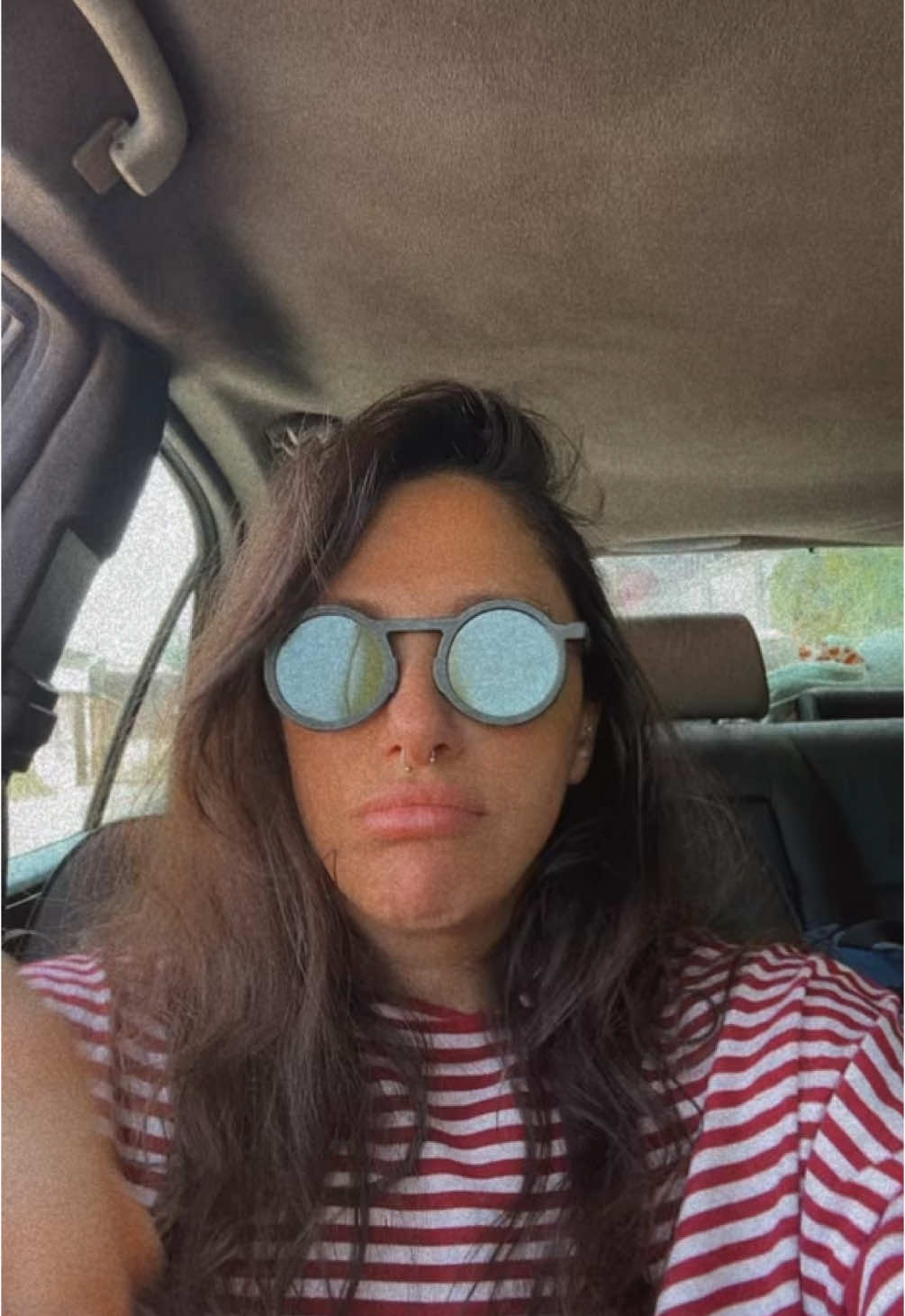 @tataandriadze7