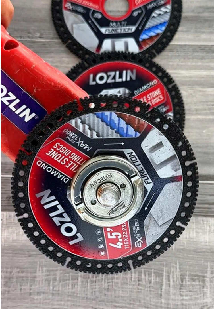 @SeasonedBulider