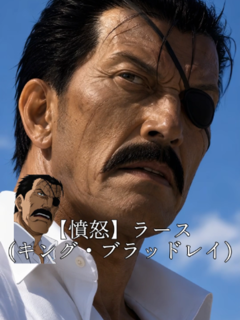 @アニバース