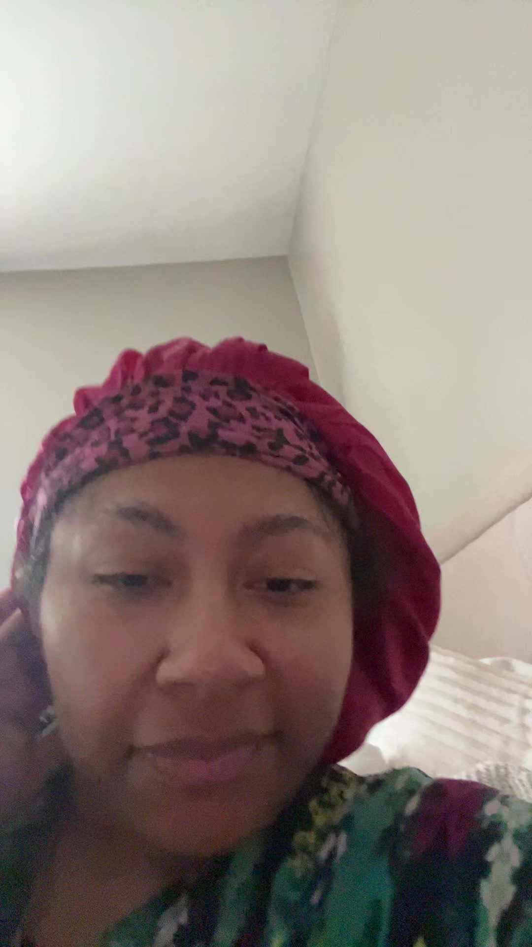 @iguessitsstarr