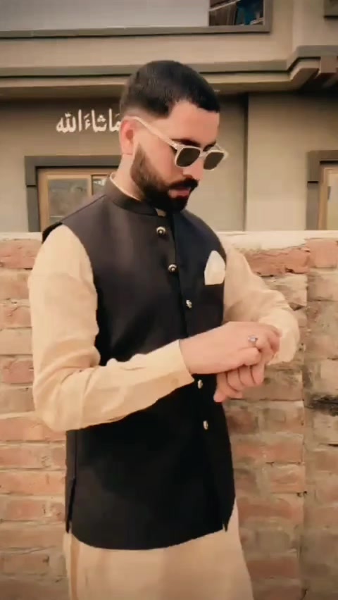 @KAShi_05😎🔥