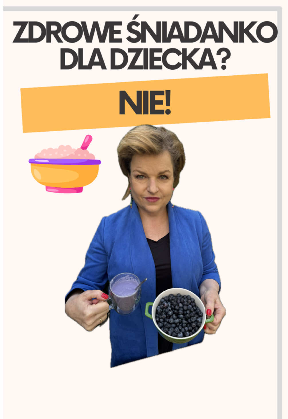 @Kasia Bosacka