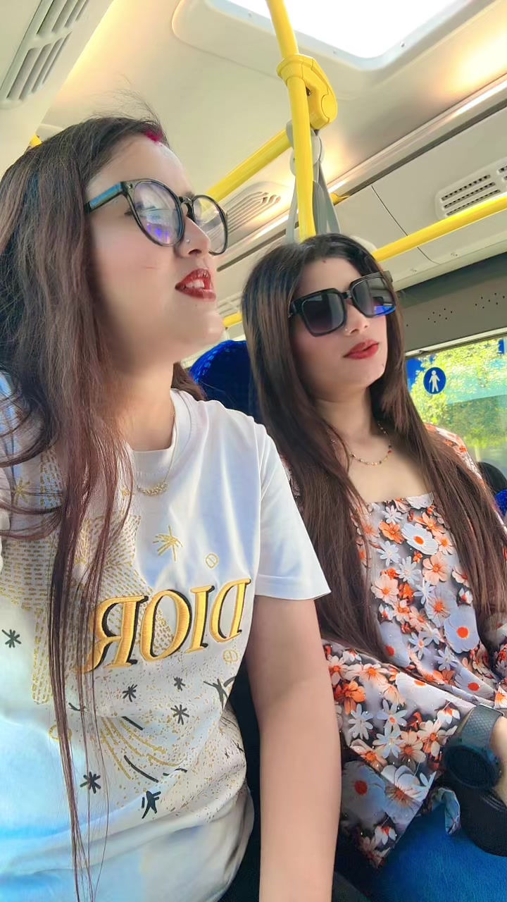 @Swikriti 🌎 Mum❤️❤️🧿