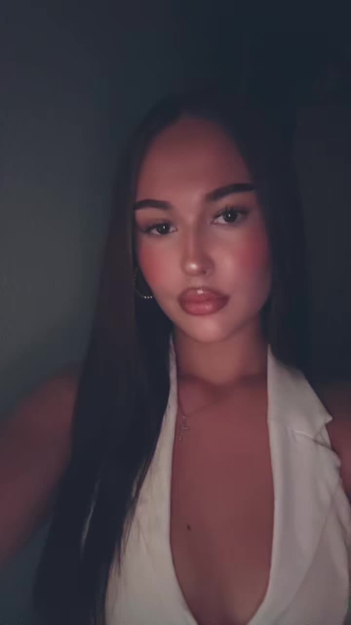 @☦️