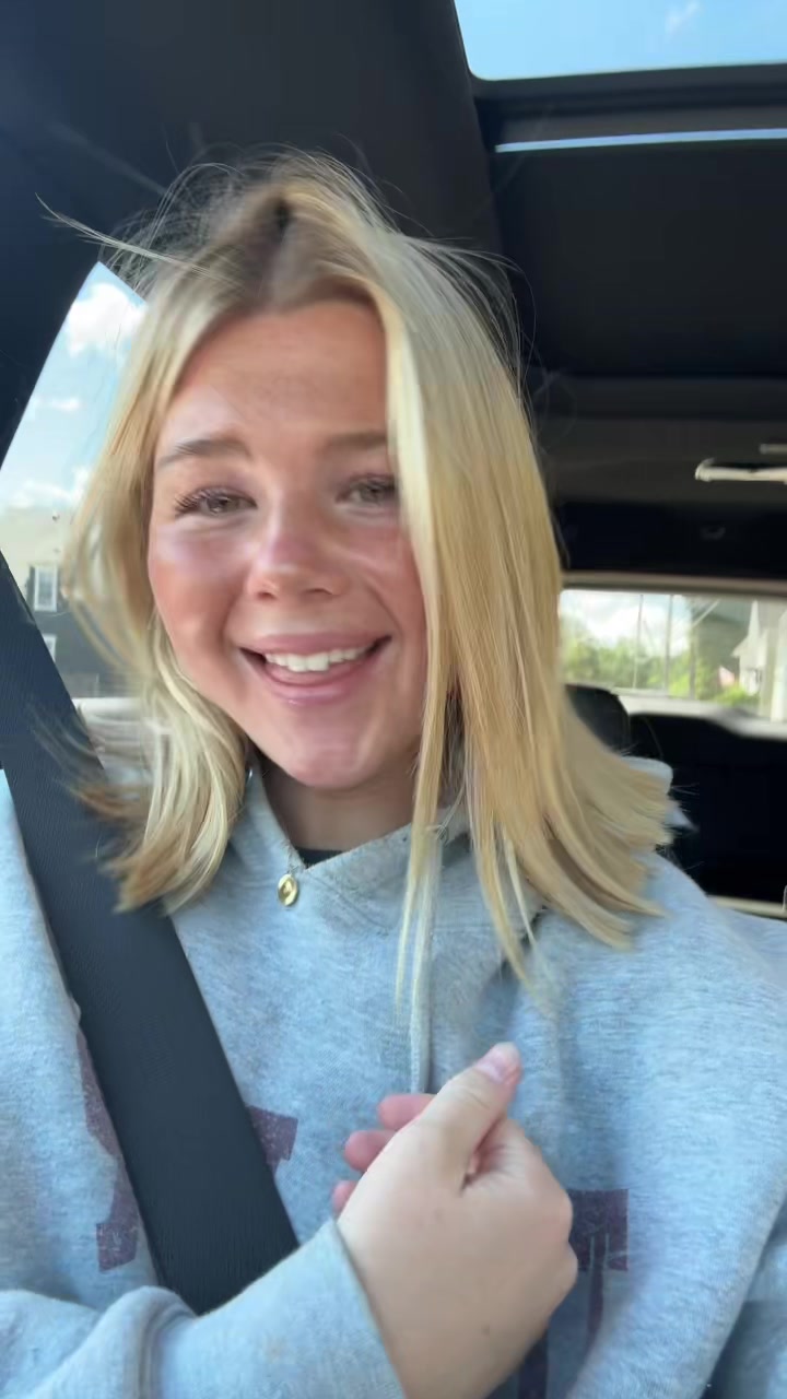 @manhater159