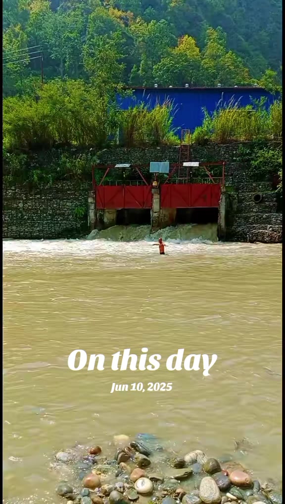 @Krishna Adhikari