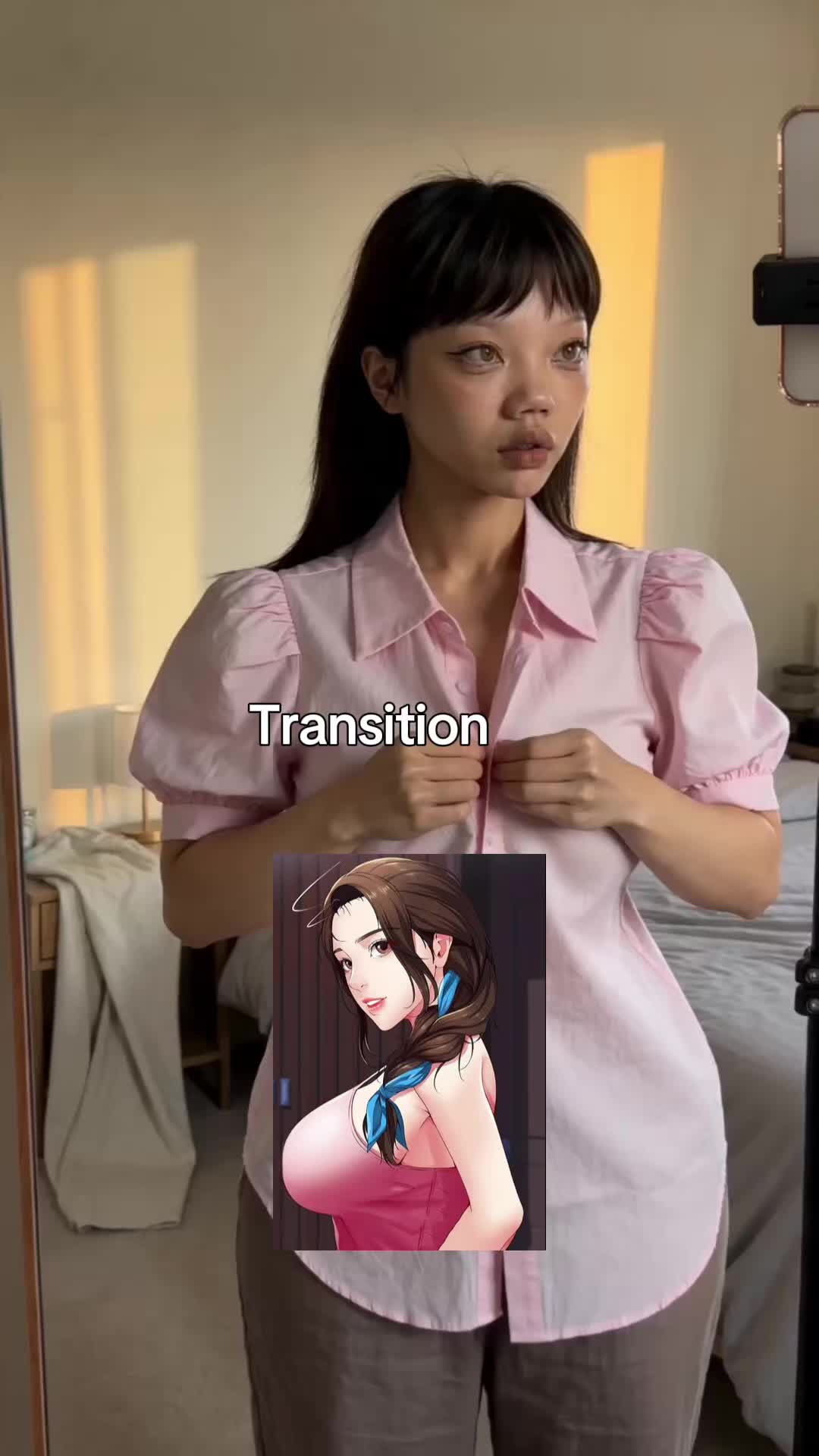 @mikachan
