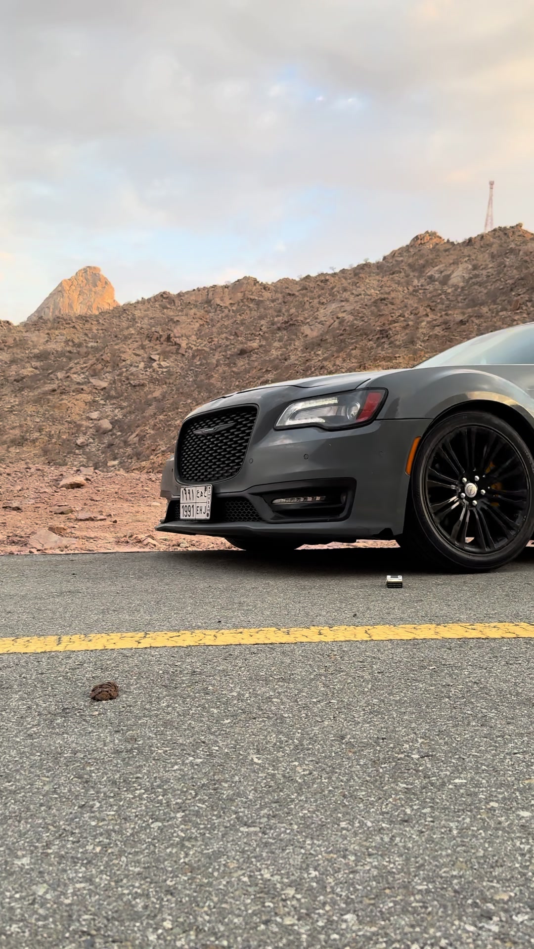 @j_5.7sr7
