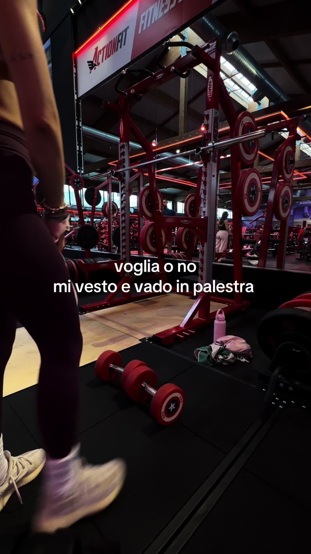 @eelisa.milanesi