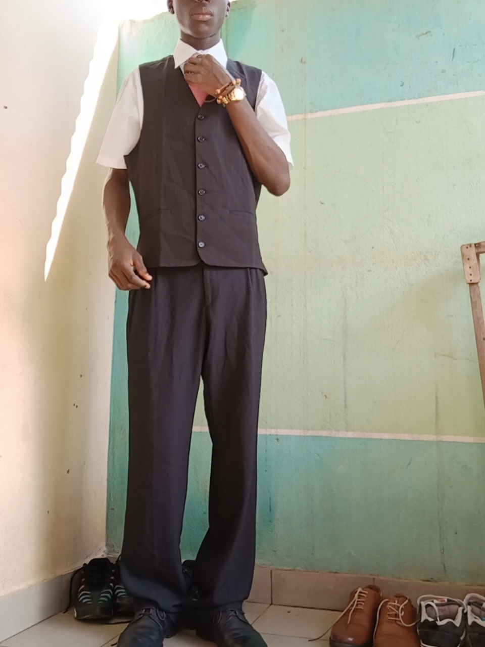 @🇱🇷Yvann Skvter🇨🇮
