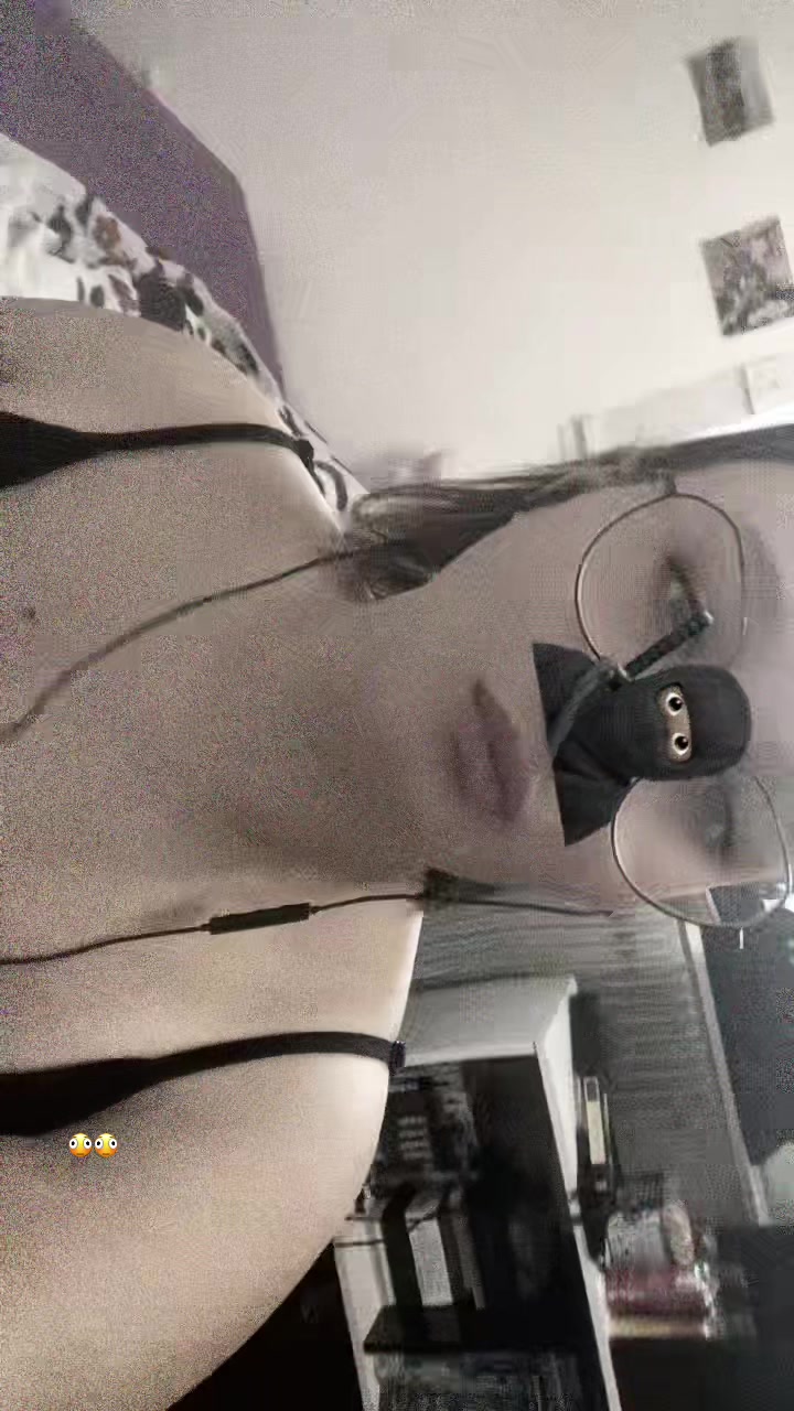 @Juste_tiffany🔥💕