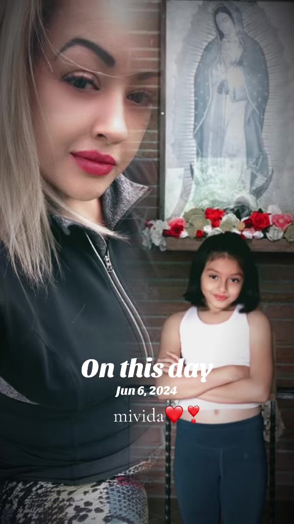 @303yurimorales720