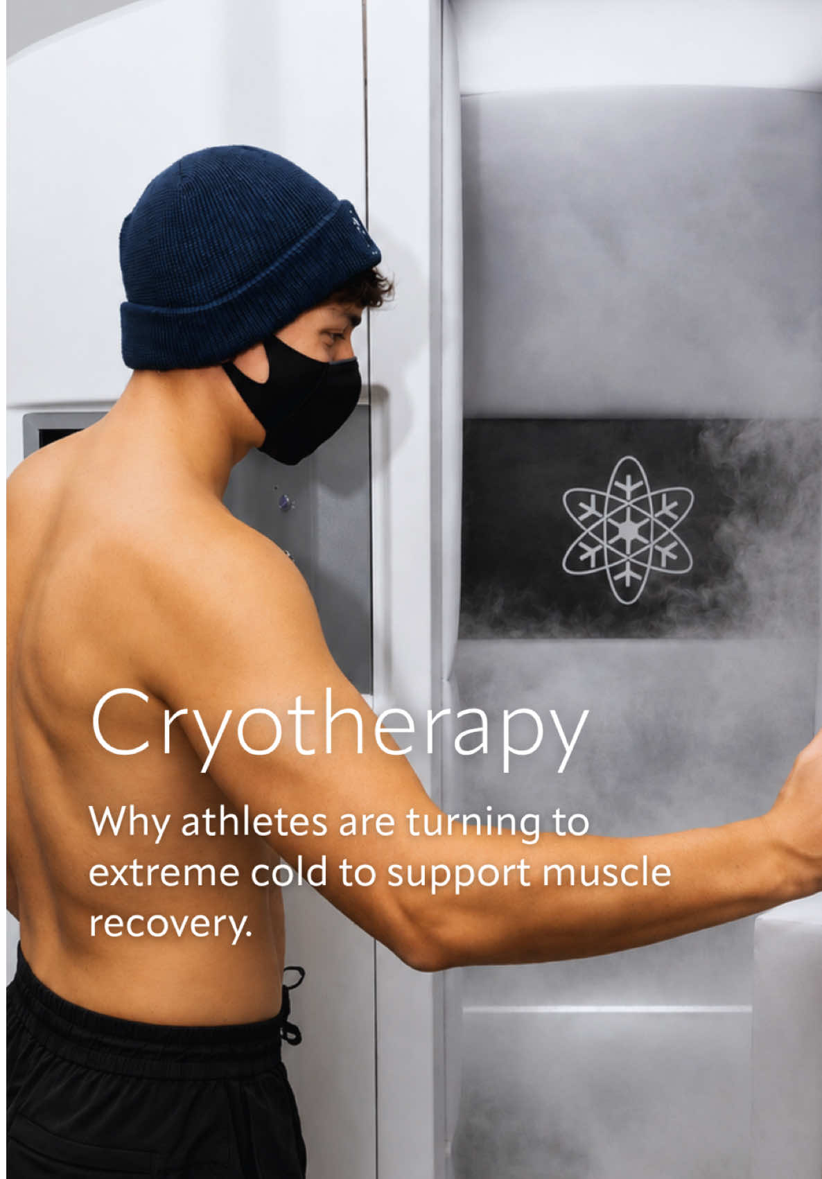 @PURFORMHEALTH
