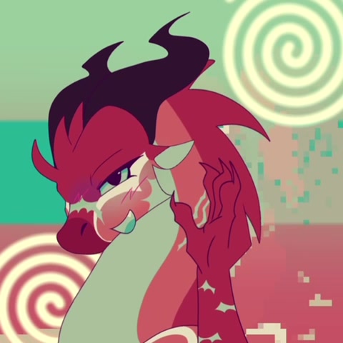 @floofy ؛