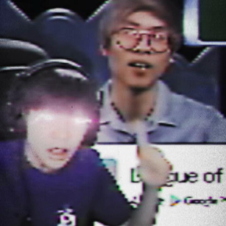 @BlazeVortex