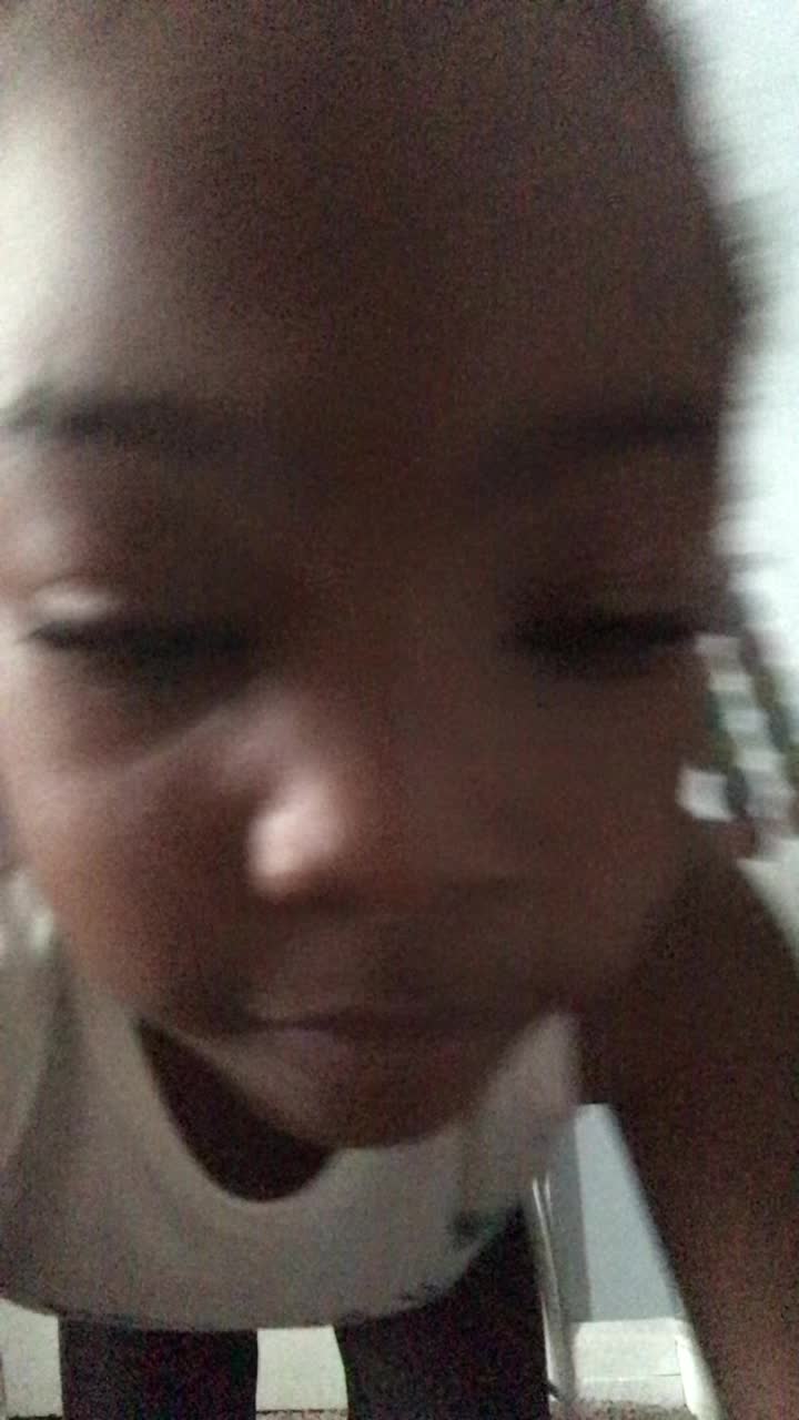 @Delilah21976666