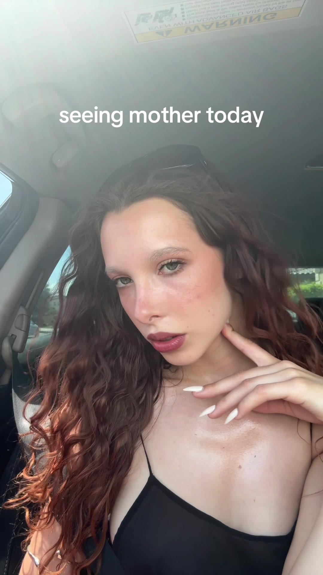 @sav