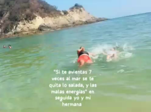 @Luna
