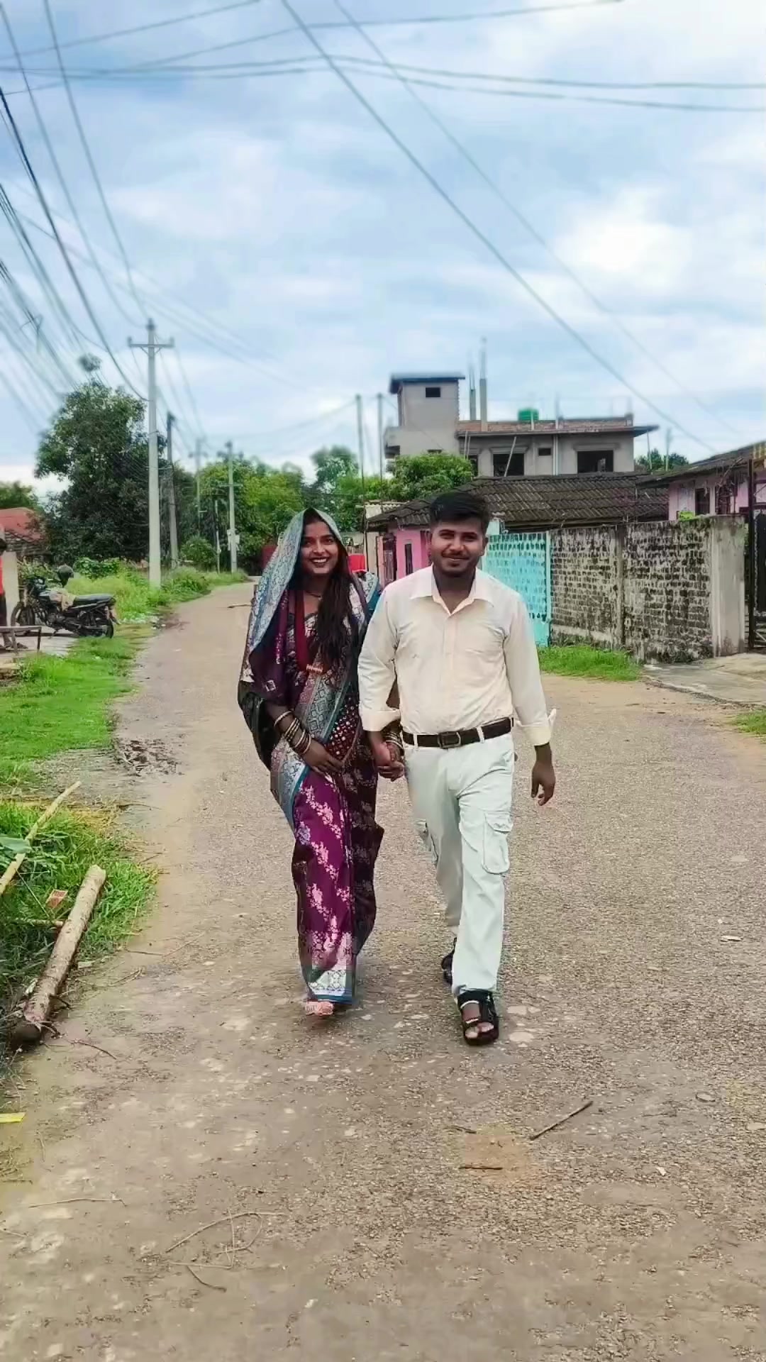 @Kushwaha ❣️Ji🤟