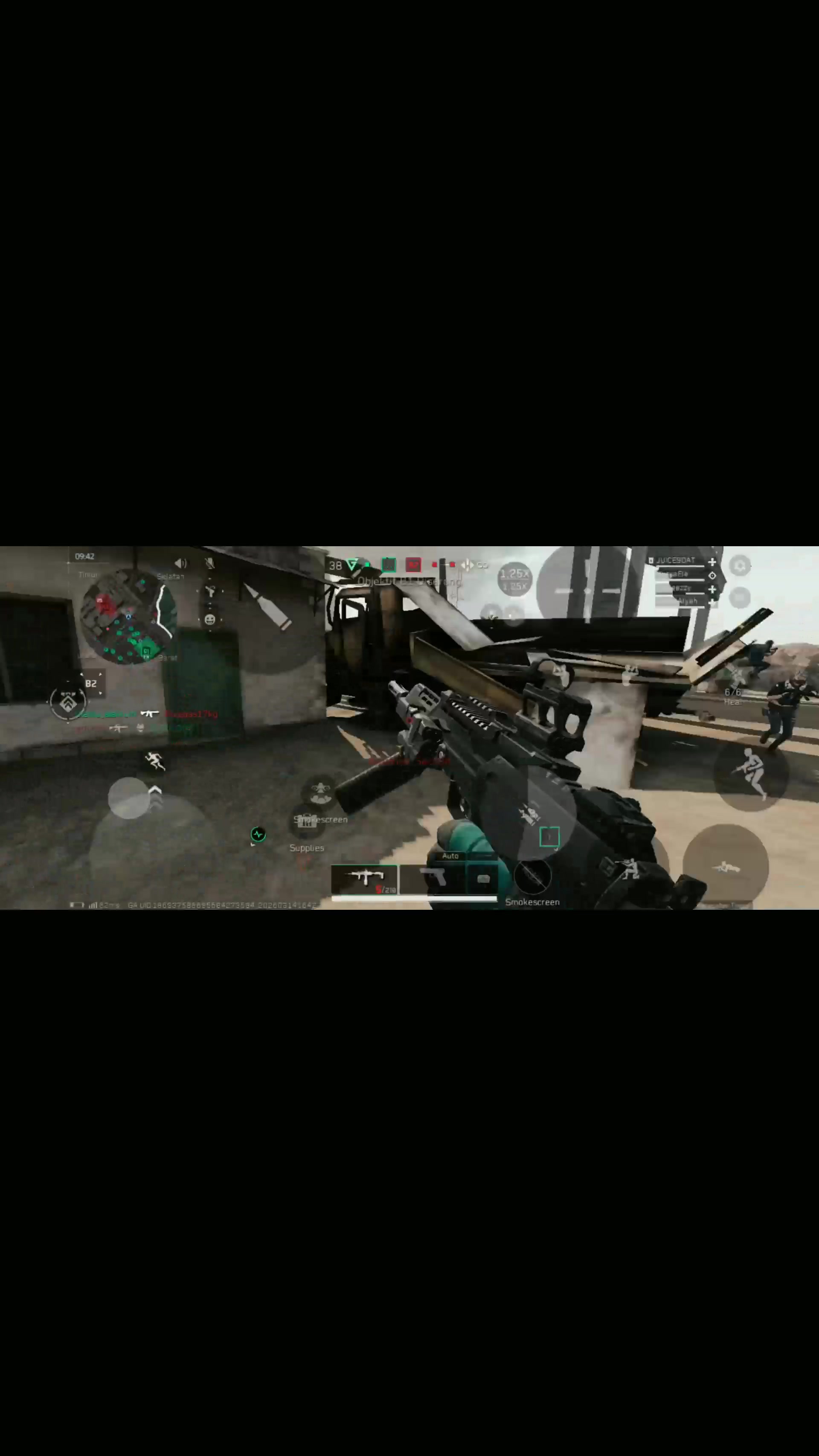 @JUICE9OAT