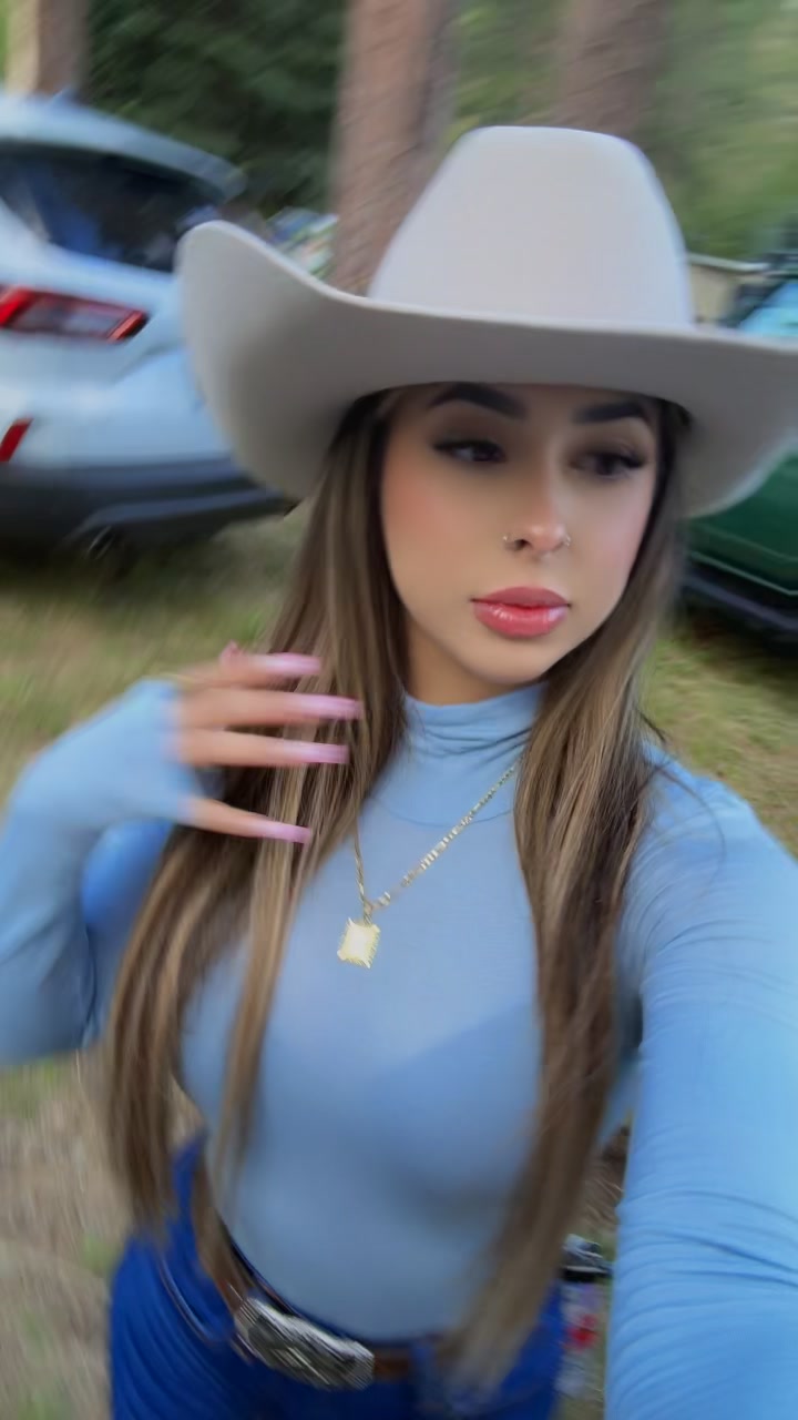 @Ruby Briana 🦦