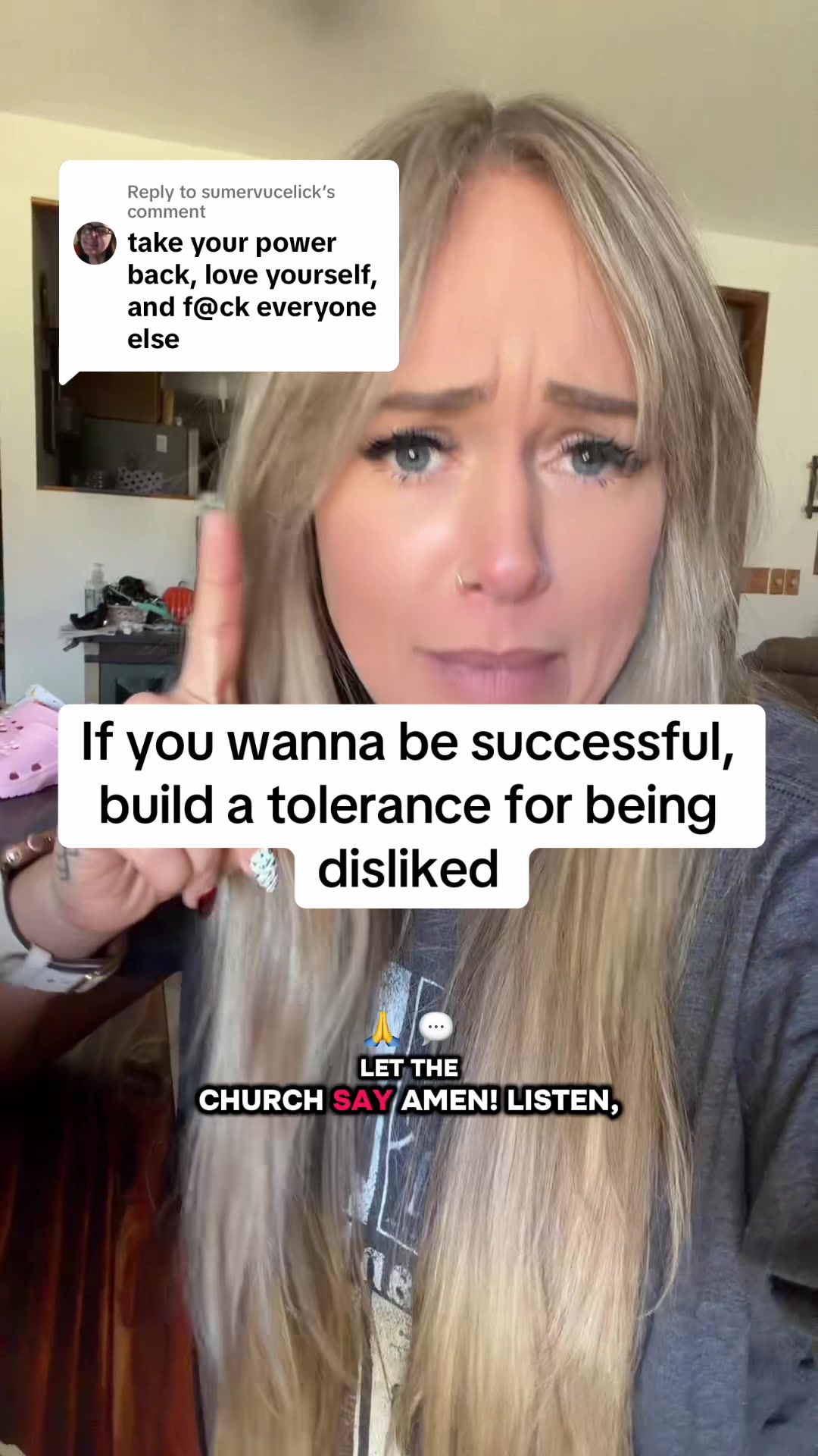 @tracyphipps
