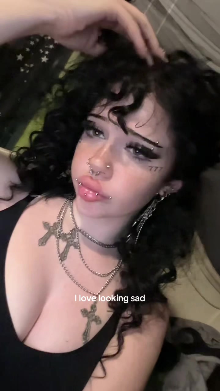 @Abigal