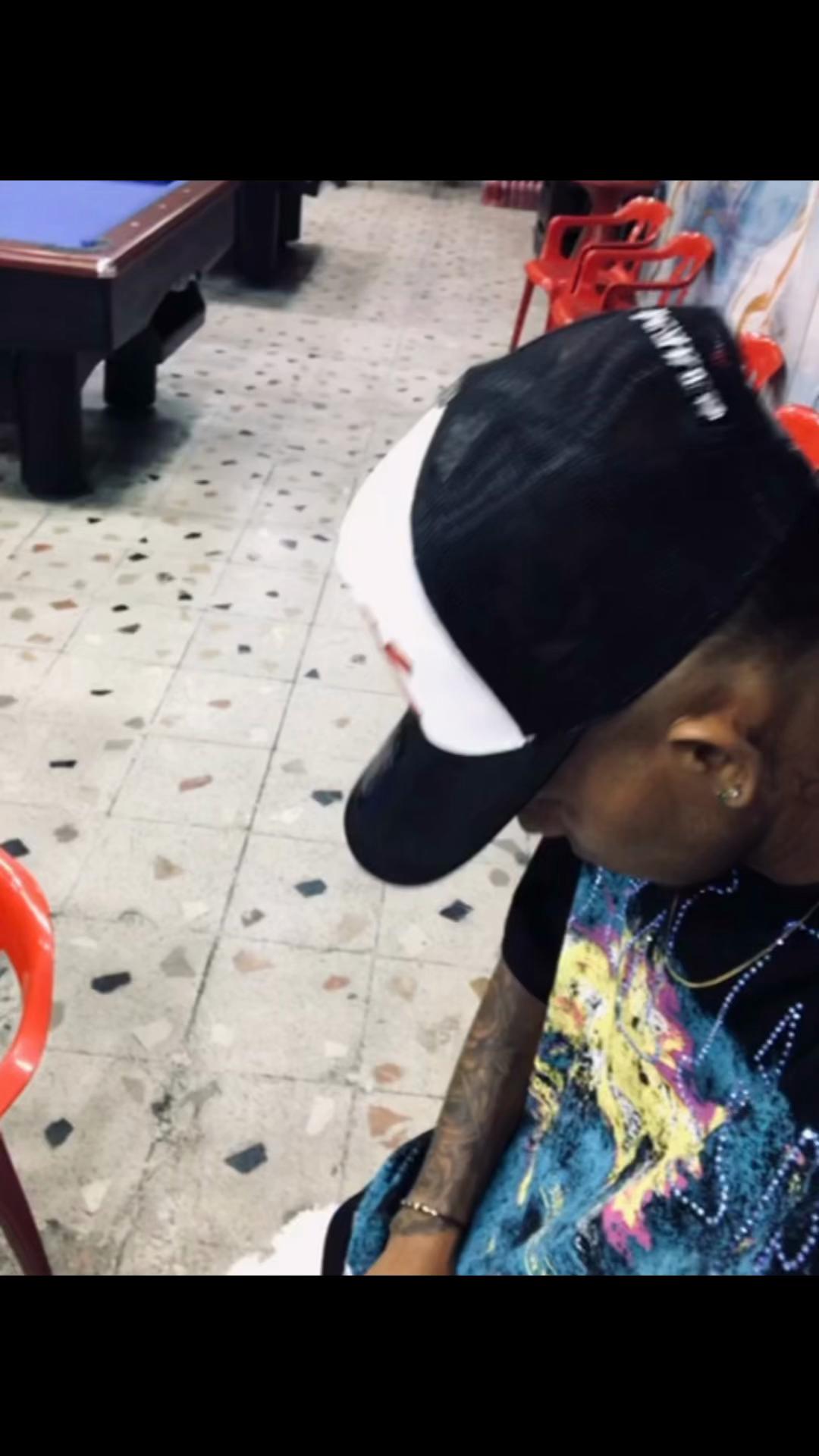 @Stivencito 🦦