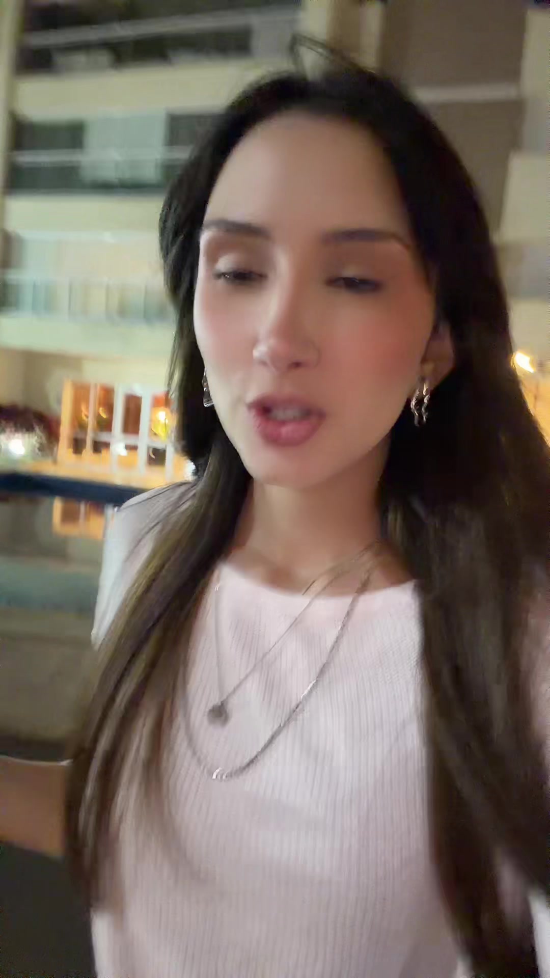 @bea