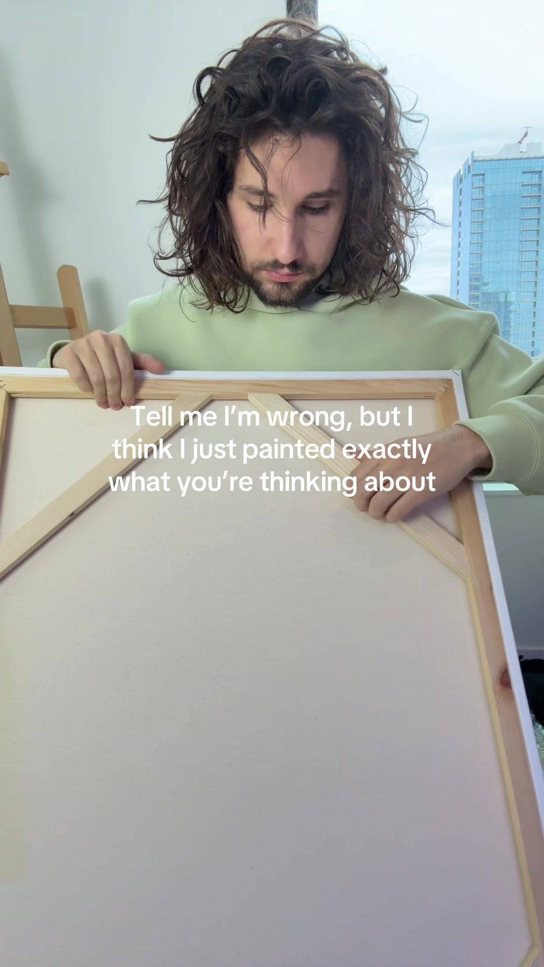 @Luke Leál