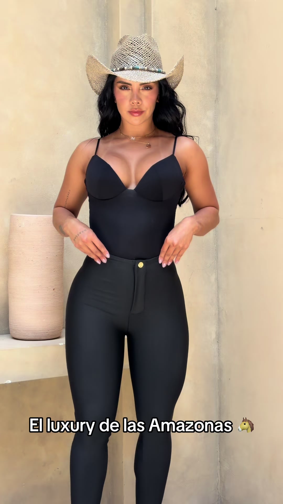@Kiki Sport