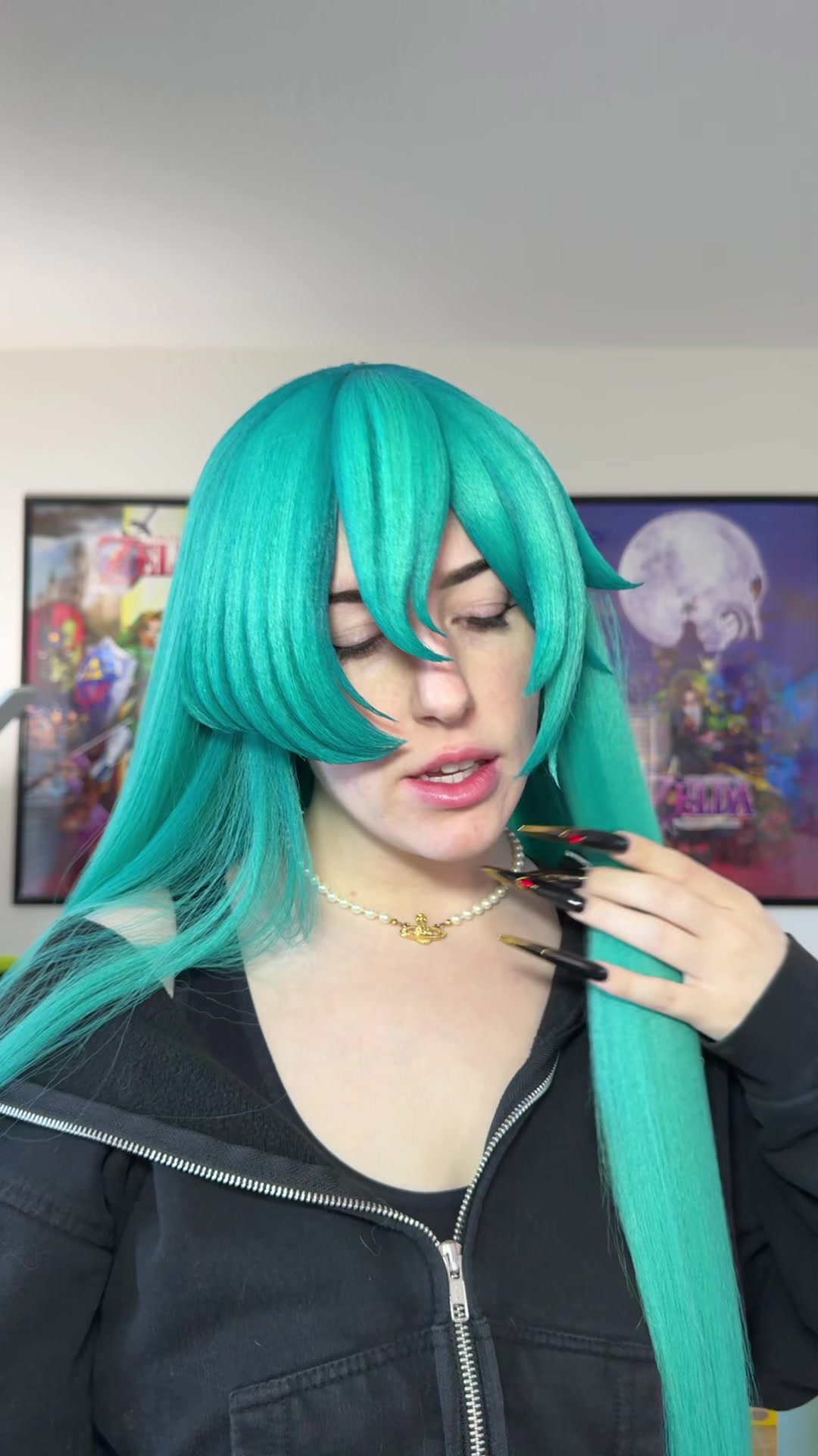 @UmbraWigs