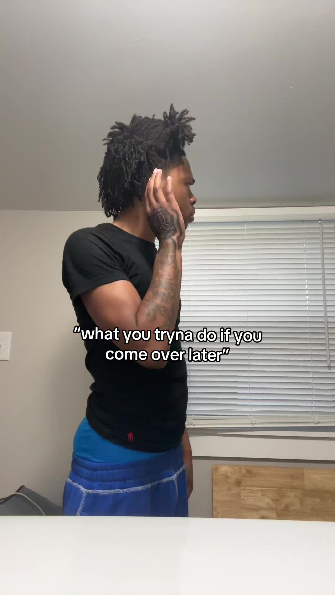 @merebape