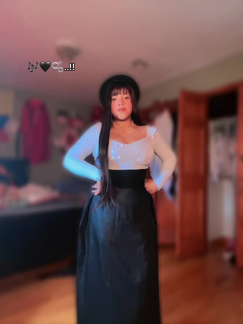 @👸🏻Lisbethpsch🖤🫧