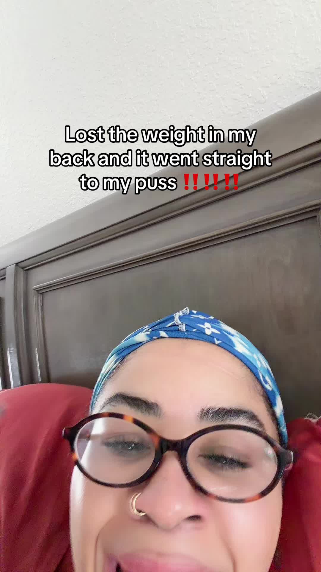 @Meccavellii