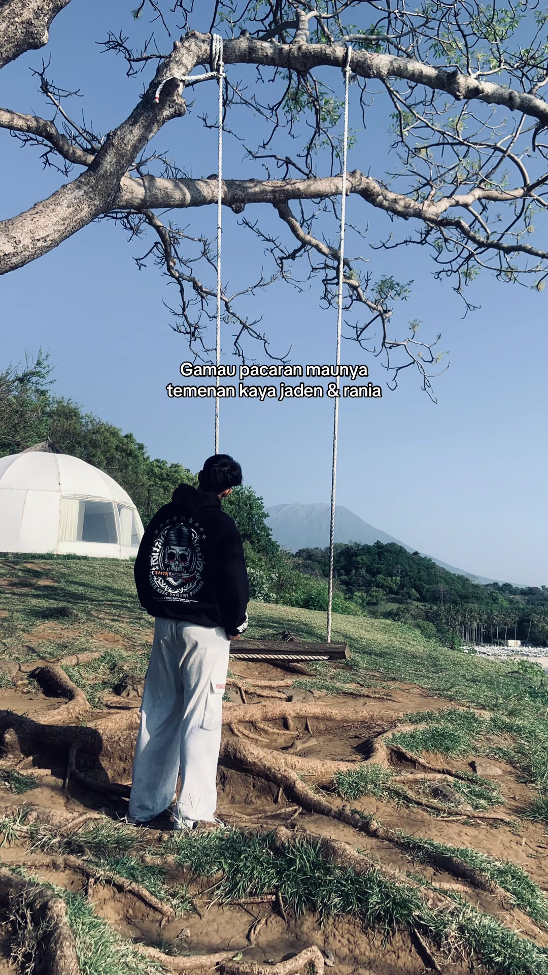 @Apipp woi🏴&zwj;☠️